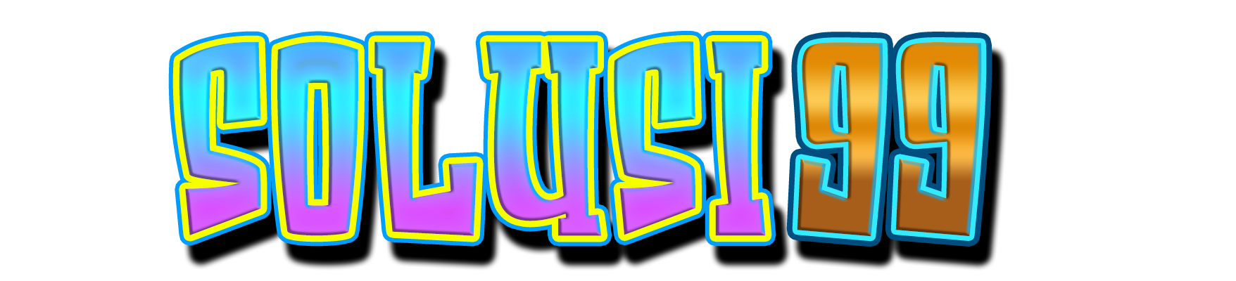 Solusi99